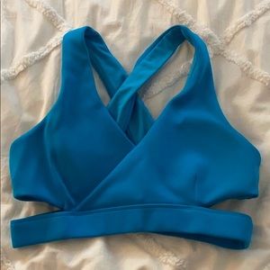 Cleo Harper Indy Bra